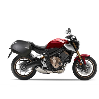 SHAD 3P System Fitting - Honda CB 650R