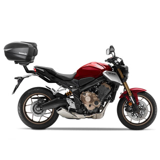 SHAD Top Master Fitting - Honda CB 650R
