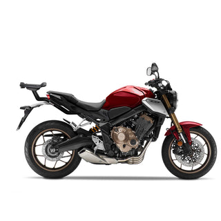 SHAD Top Master Fitting - Honda CB 650R