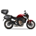 SHAD Top Master Fitting - Honda CB 650R