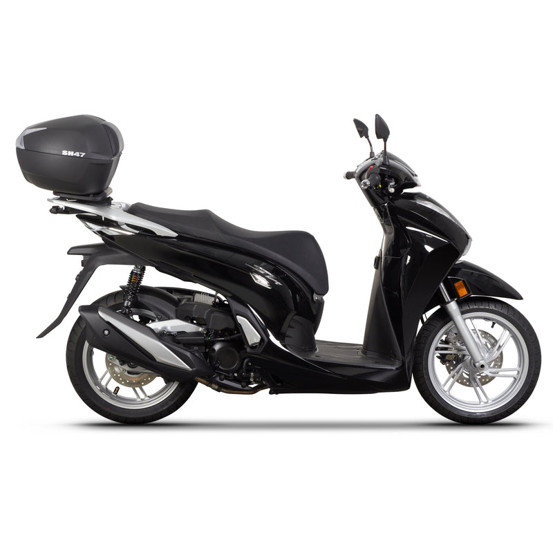 SHAD Top Master Fitting - Honda SH300i/SH350i