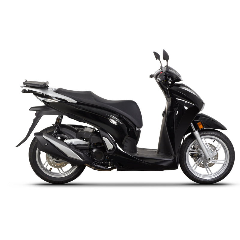 SHAD Top Master Fitting - Honda SH300i/SH350i