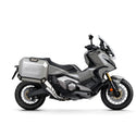 SHAD 3P System Fitting - Honda X-ADV 750