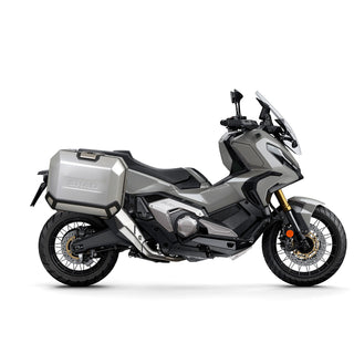 SHAD 3P System Fitting - Honda X-ADV 750
