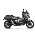 SHAD 3P System Fitting - Honda X-ADV 750