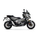 SHAD 3P System Fitting - Honda X-ADV 750