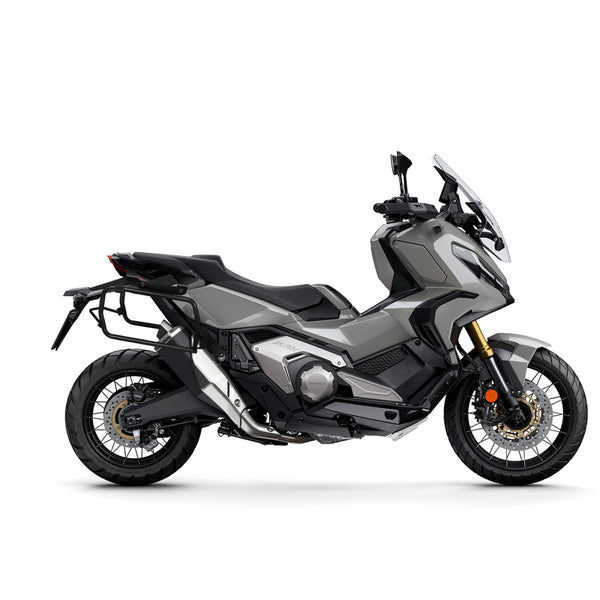 SHAD 3P System Fitting - Honda X-ADV 750
