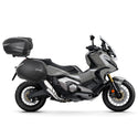 SHAD 3P System Fitting - Honda X-ADV 750
