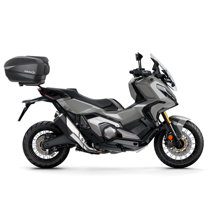 SHAD Top Master Fitting - Honda X-ADV 750