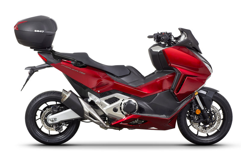 SHAD Top Master Fitting - Honda X-ADV 750