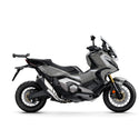 SHAD Top Master Fitting - Honda X-ADV 750