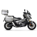 SHAD Top Master Fitting - Honda X-ADV 750
