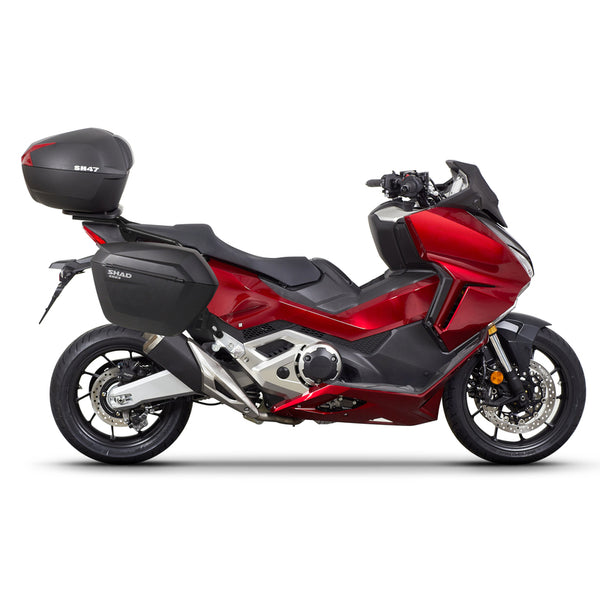 SHAD Top Master Fitting - Honda X-ADV 750