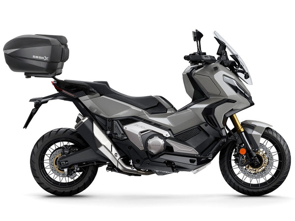 SHAD Top Master Fitting - Honda X-ADV 750