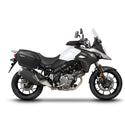 SHAD 3P System Fitting - Suzuki V-Strom