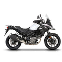 SHAD 3P System Fitting - Suzuki V-Strom