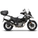 SHAD 3P System Fitting - Suzuki V-Strom