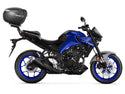 SHAD Top Master Fitting - Yamaha MT 03