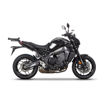 SHAD Top Master Fitting - Yamaha MT 09