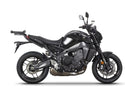 SHAD Top Master Fitting - Yamaha MT 09
