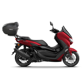SHAD Top Master Fitting - Yamaha NMAX 125i