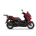 SHAD Top Master Fitting - Yamaha NMAX 125i