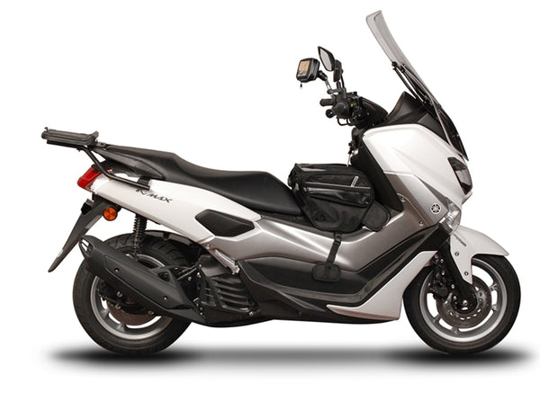 SHAD Top Master Fitting - Yamaha NMAX 125i
