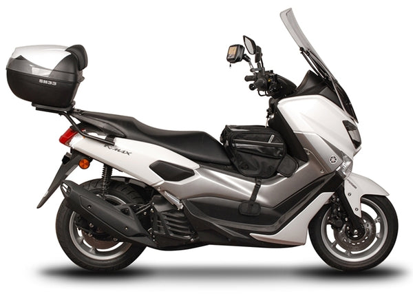 SHAD Top Master Fitting - Yamaha NMAX 125i