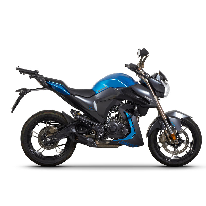 SHAD Top Master Fitting - Zontes ZT 125-Z2