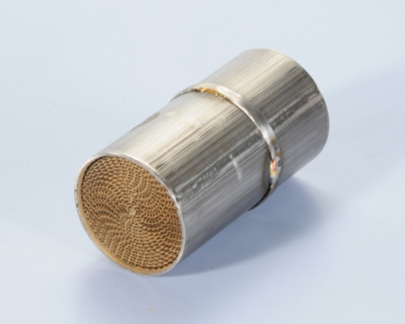 POLINI Ã˜60mm Catalytic Converter - 197.0023