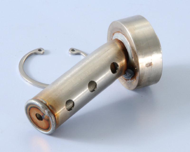 POLINI DB Killer Homologated