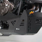 AXP Adventure Skid Plate HDPE 8mm - Yamaha 700 Tenere Euro 5
