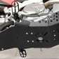AXP Xtrem Skid Plate - HDPE 8mm Honda CRF450R/RX