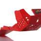 AXP Xtrem Skid Plate - HDPE 8mm Honda CRF450R/CRF450RX