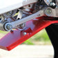 AXP Xtrem Skid Plate - HDPE 8mm Honda CRF450R/CRF450RX