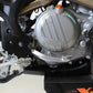 AXP Xtrem Skid Plate - HDPE 8mm Gas Gas MC450F/EX450F