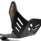 AXP Xtrem Skid Plate - HDPE 8mm Gas Gas