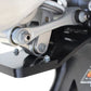 AXP Xtrem Skid Plate - HDPE 8mm Gas Gas