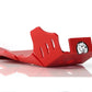 AXP Xtrem Skid Plate - HDPE 8mm Gas Gas EC250/300