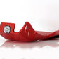 AXP Xtrem Skid Plate - HDPE 8mm Gas Gas EC250/300