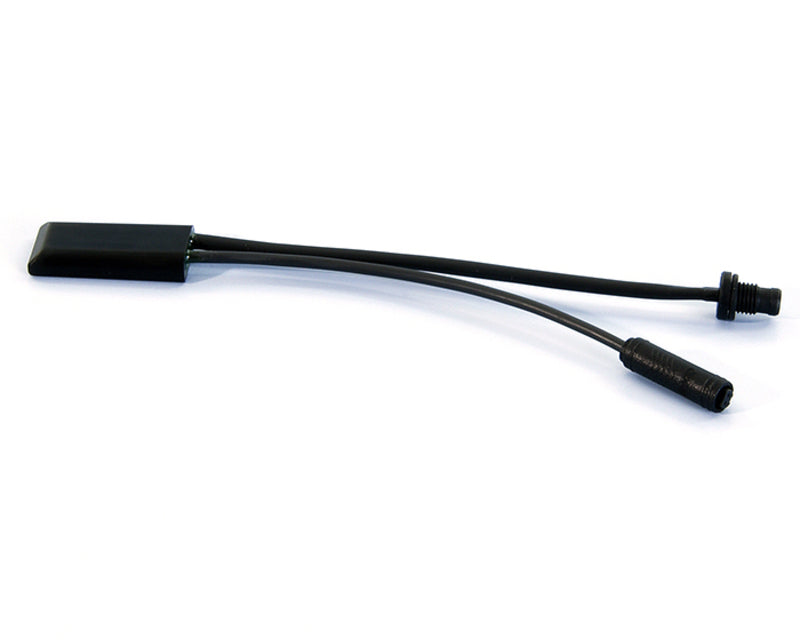 POLINI Hi-Speed E-Bike Mahle - Specialized Creo