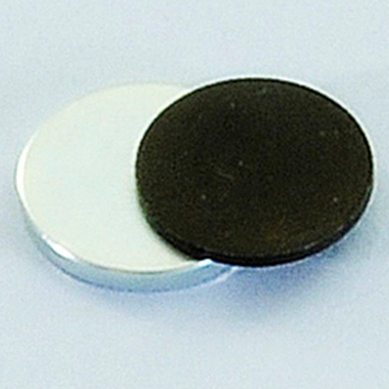 Replacement magnet for POLINI Hi-Speed e-Bike Ã˜15mm