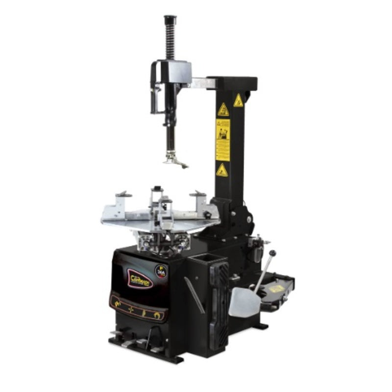 CORMACH F26 Professional Automatic Tyre Changer Moto/Scooter - 1105556