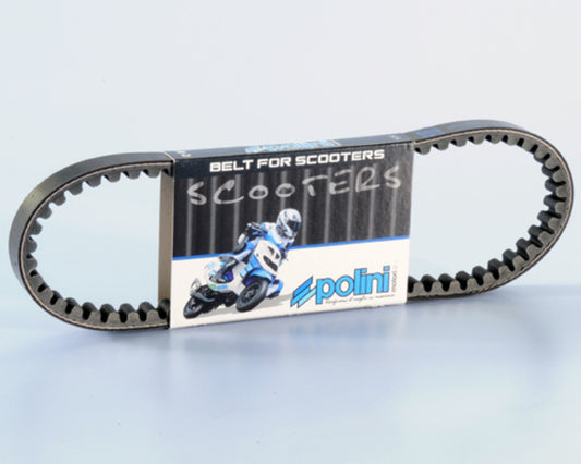 POLINI Transmission Belt - Honda SH 125/150i