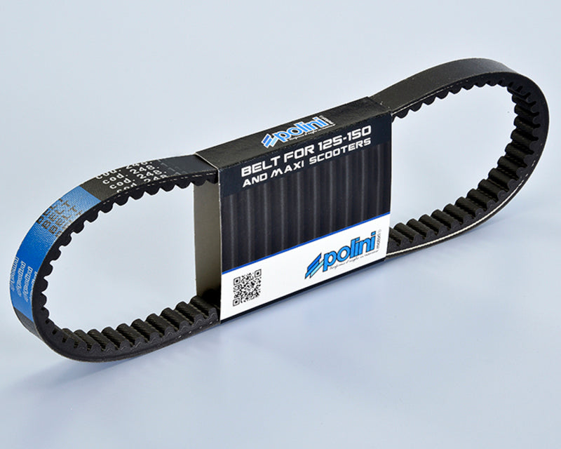 POLINI Transmission Belt - Honda/Keeway