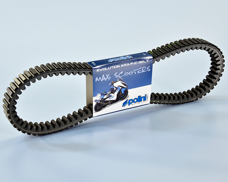 POLINI Transmission Belt - MBK/Yamaha - 1105676