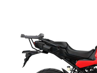 SHAD Top Master Fitting Kit - Yamaha Tracer 9 GT