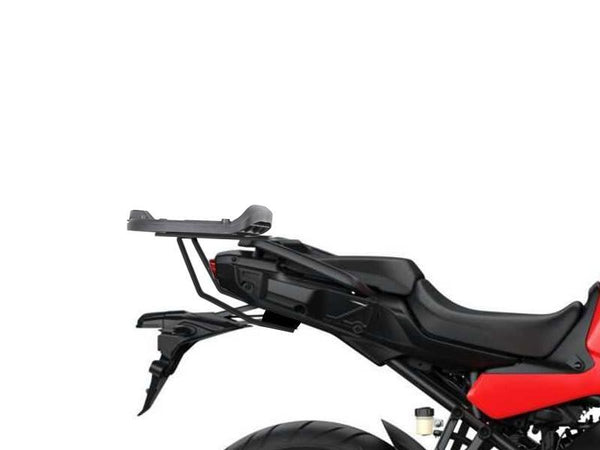 SHAD Top Master Fitting Kit - Yamaha Tracer 9 GT