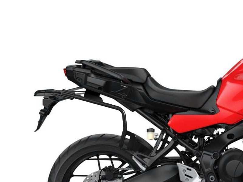 SHAD 3P Fitting Kit - Yamaha Tracer 9