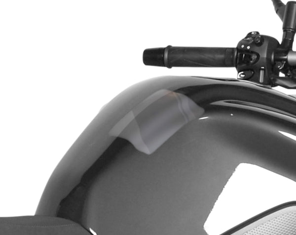 SHAD Film Protector - SW22, SL35B/23B/20F/12M